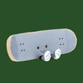 Amuseables Sports Skateboarding