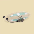 Amuseables Sports Surfboard