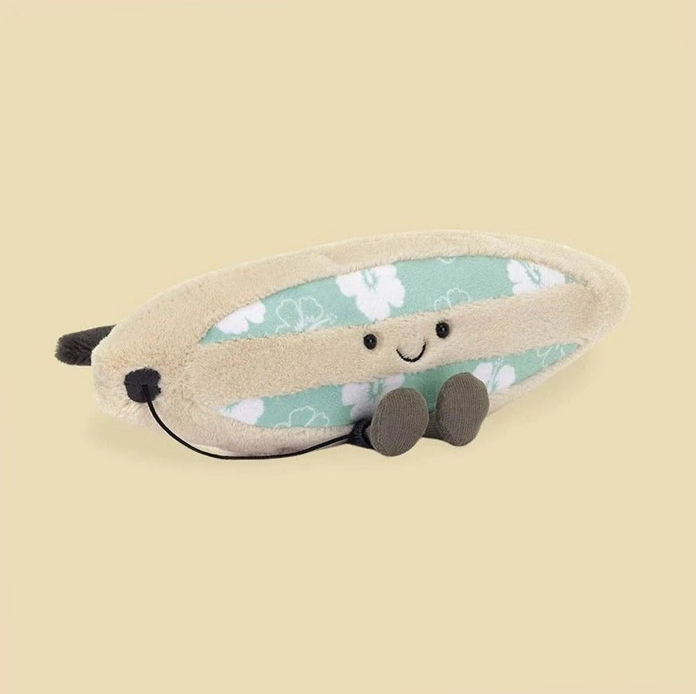 Amuseables Sports Surfboard
