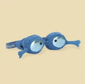 Amuseables Sports Swimming Goggles