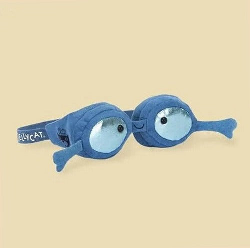 Amuseables Sports Swimming Goggles