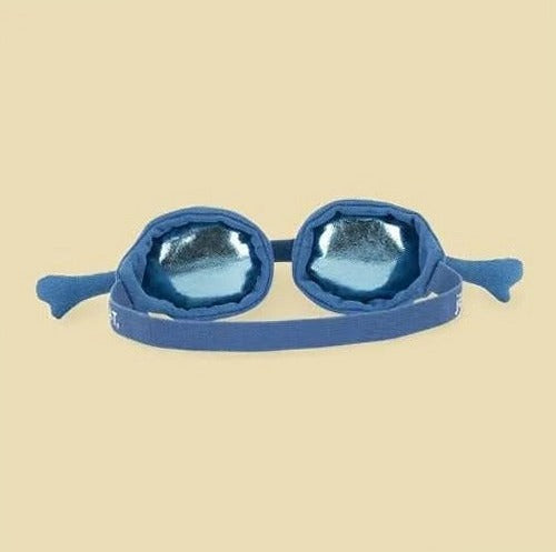 Amuseables Sports Swimming Goggles