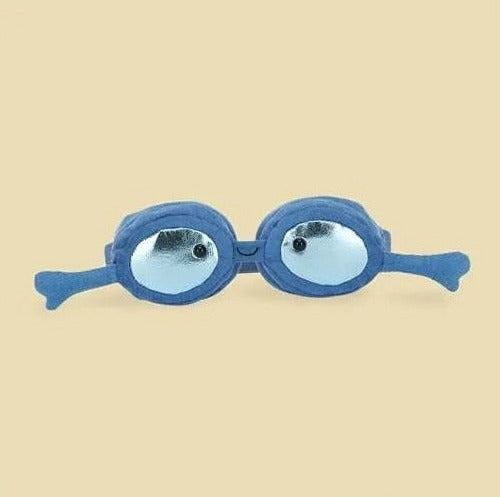 Amuseables Sports Swimming Goggles