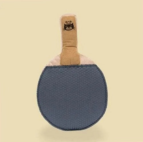 Amuseables Sports Table Tennis