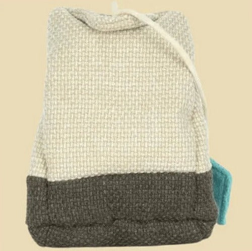 Amuseables Steepy Tea Bag