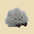 Amuseables Storm Cloud