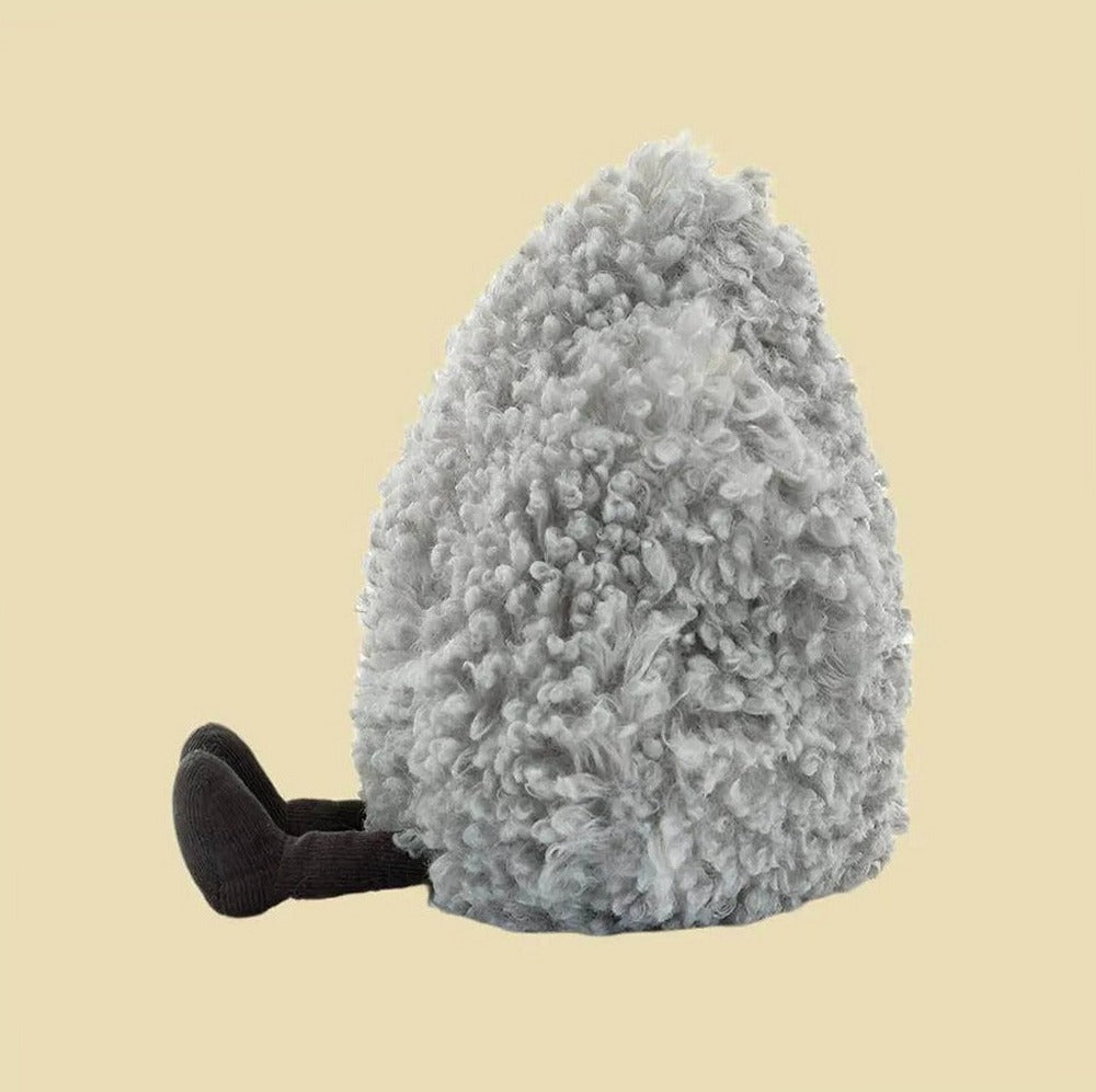 Amuseables Storm Cloud