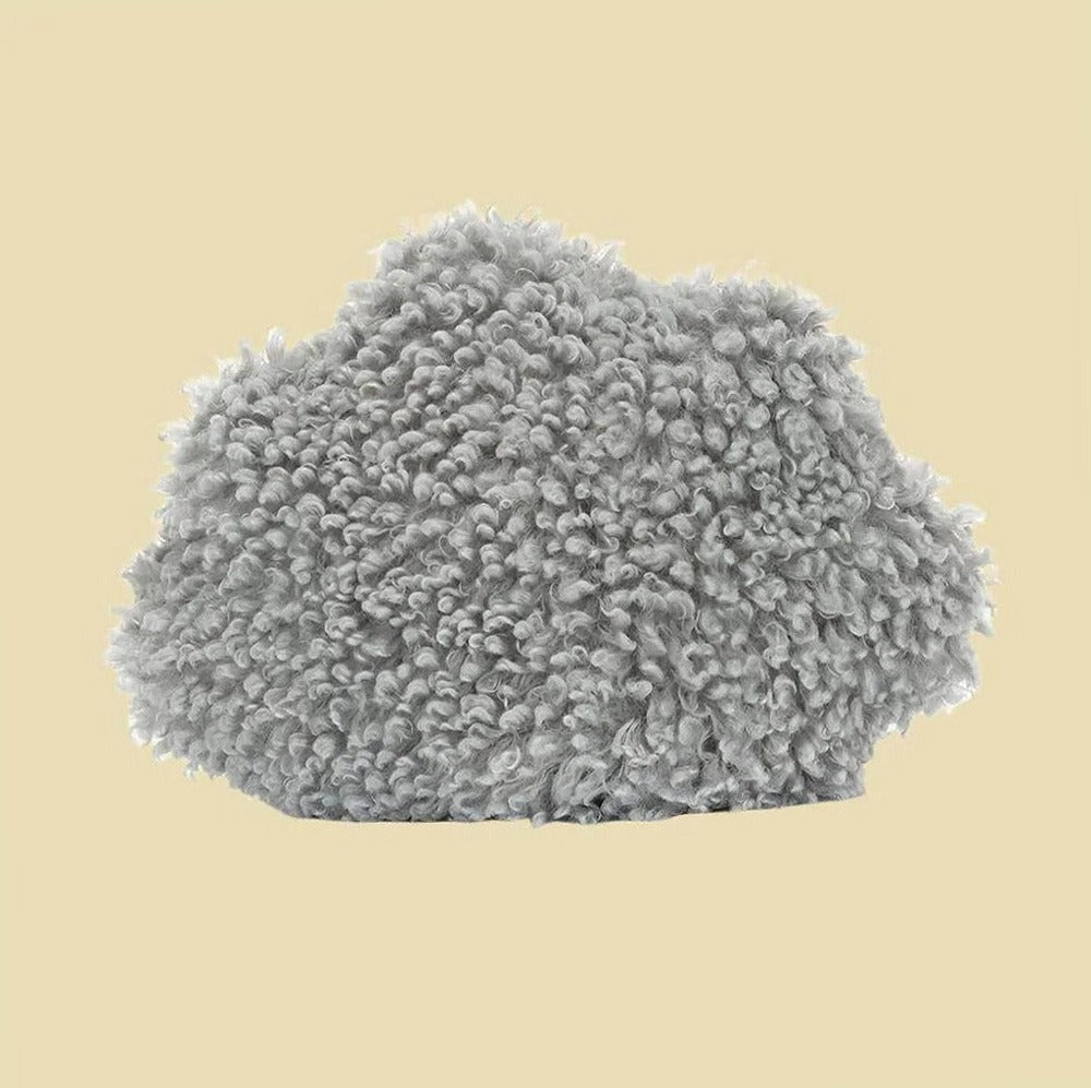 Amuseables Storm Cloud