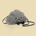 Amuseables Storm Cloud Bag