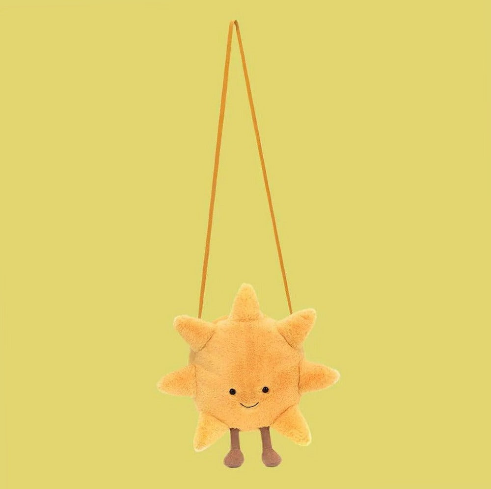 Amuseables Sun Bag