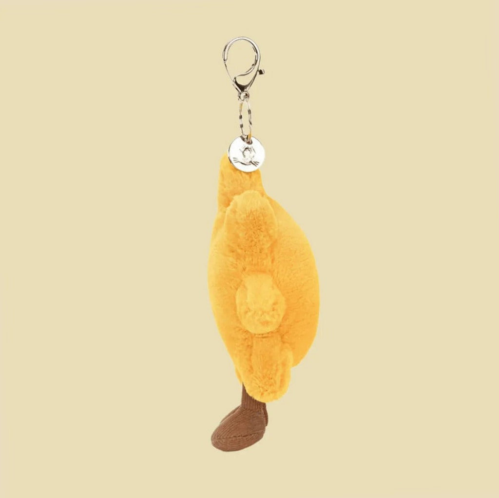 Amuseables Sun Bag Charm