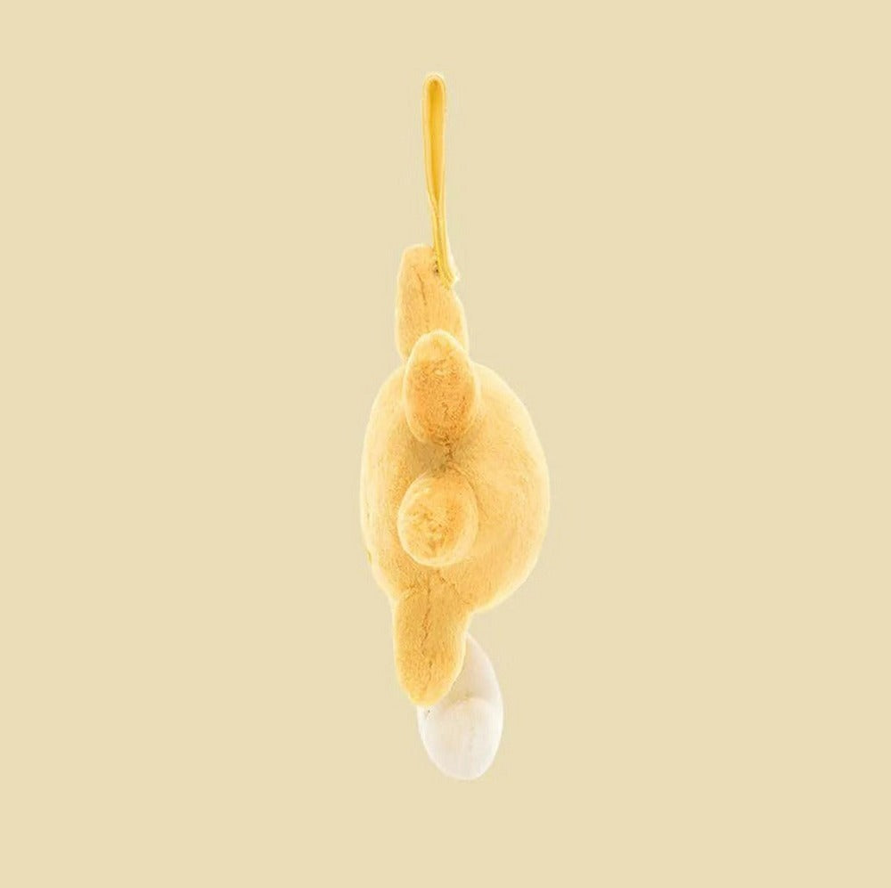 Amuseables Sun Musical Pull