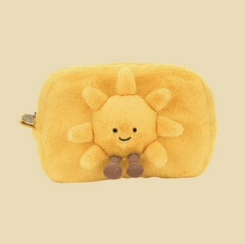 Amuseables Sun Pouch