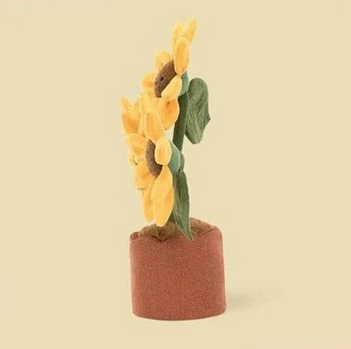 Amuseables Sunflower