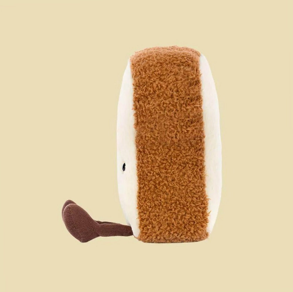 Amuseables Toast