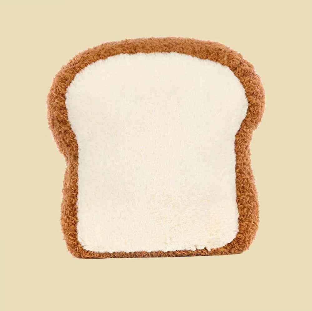 Amuseables Toast