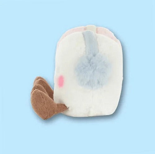 Amuseables Toastie Pink and White Marshmallows