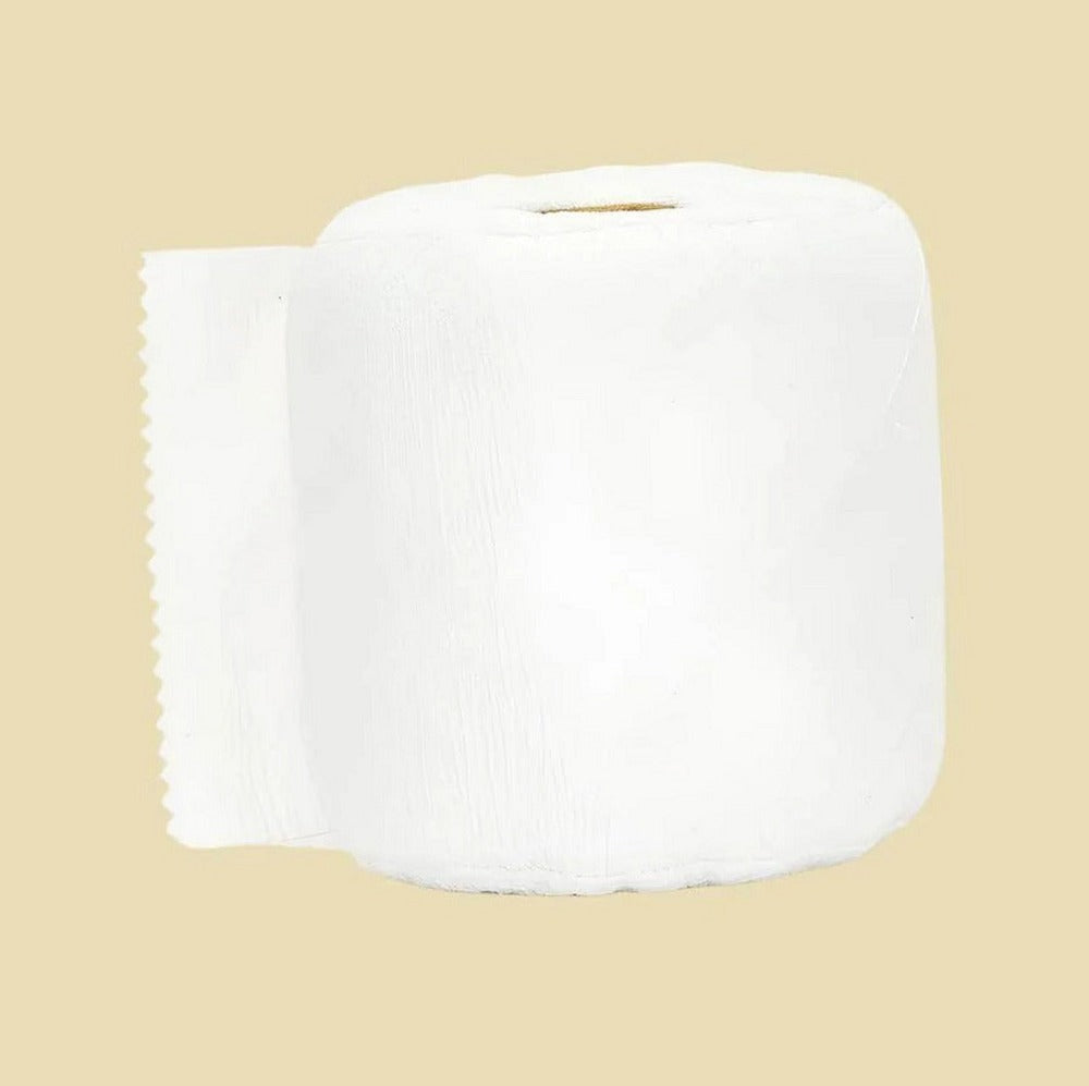Amuseables Toilet Roll
