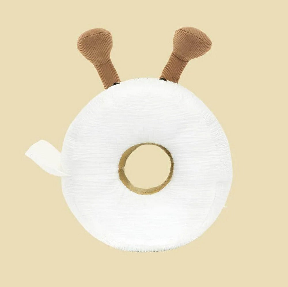 Amuseables Toilet Roll