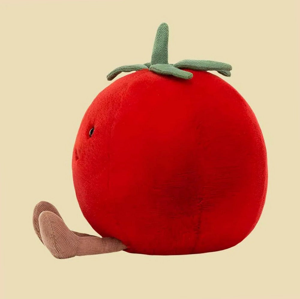 Amuseables Tomato