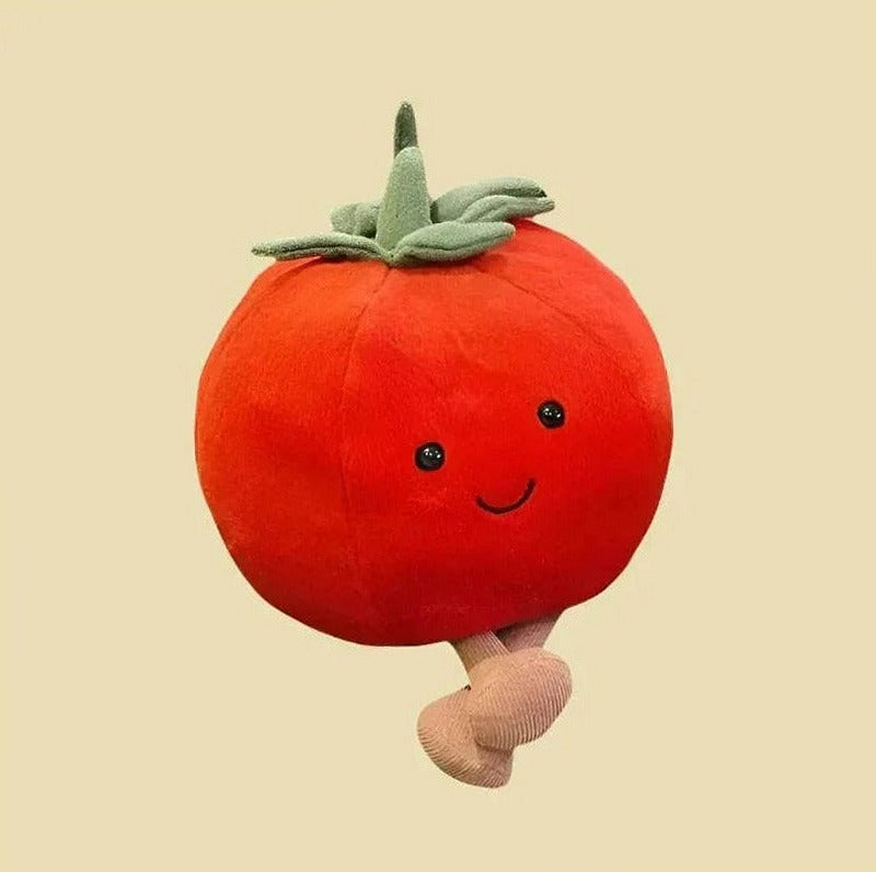 Amuseables Tomato