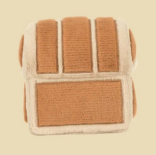 Amuseables Treasure Chest