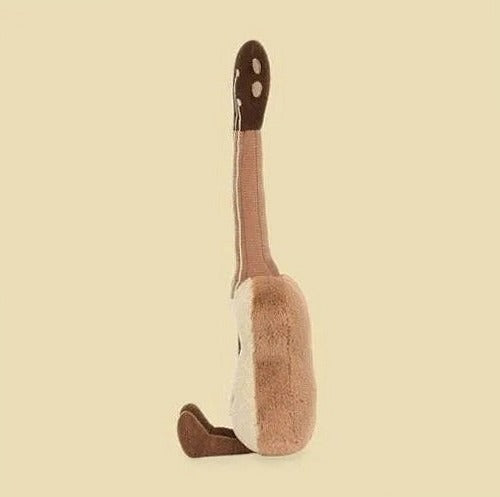 Amuseables Ukulele