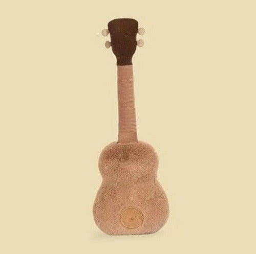 Amuseables Ukulele