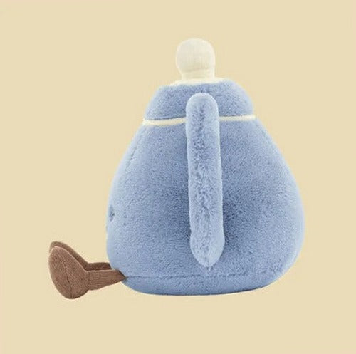 Amuseables Vicky Teapot