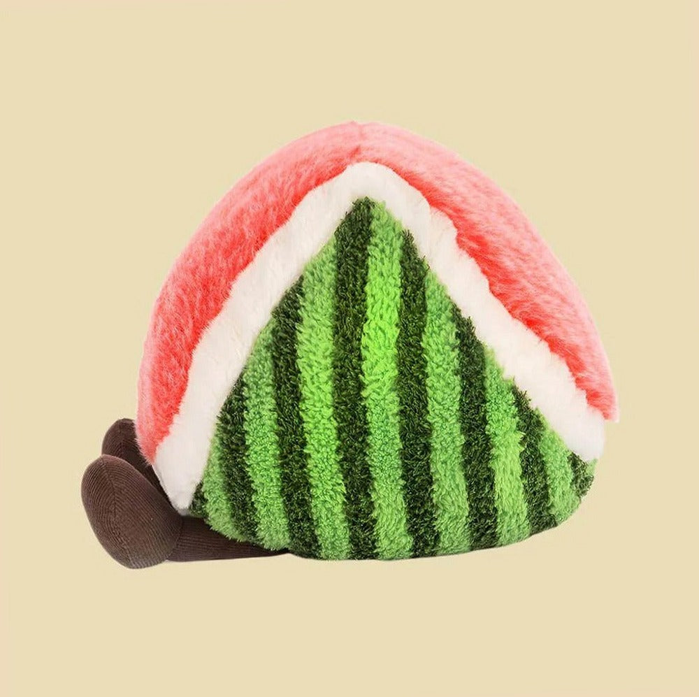 Amuseables Watermelon