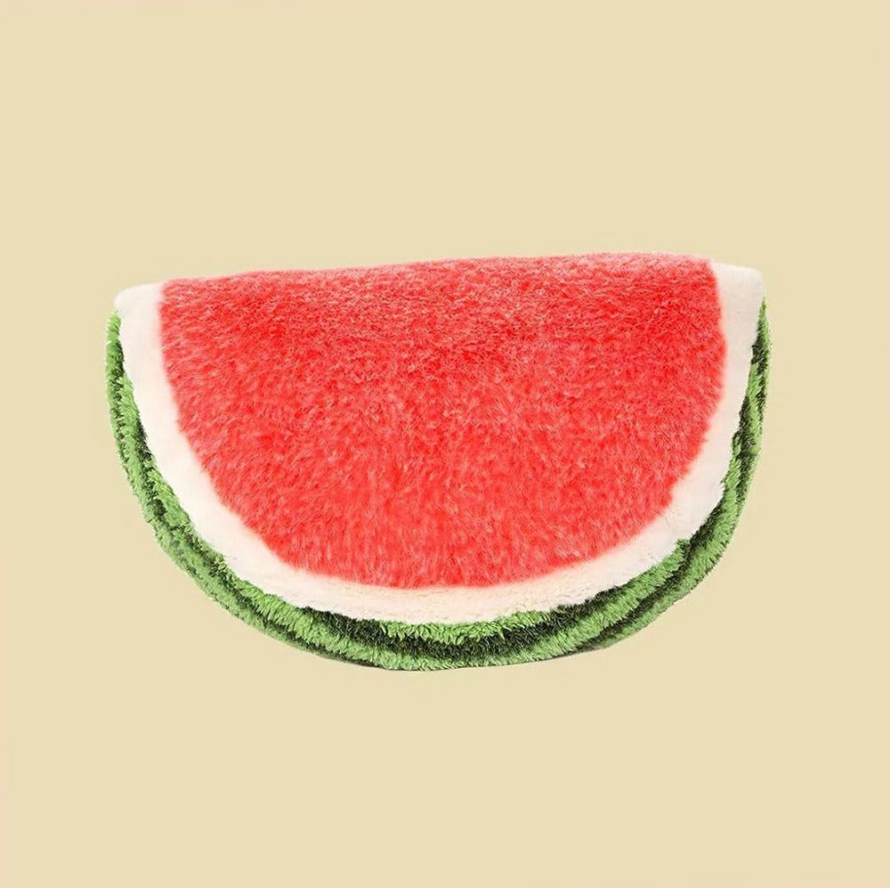 Amuseables Watermelon