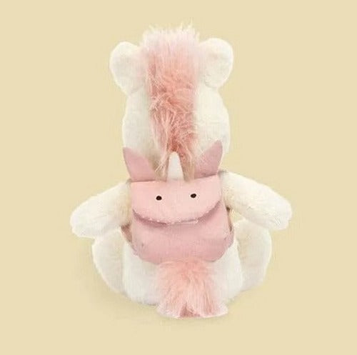 Backpack Unicorn