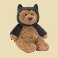 Bartholomew Bear Bat