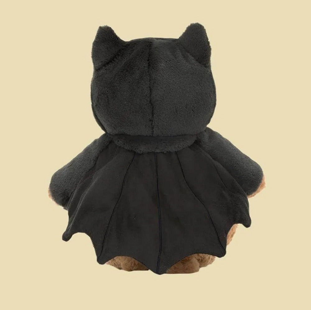 Bartholomew Bear Bat