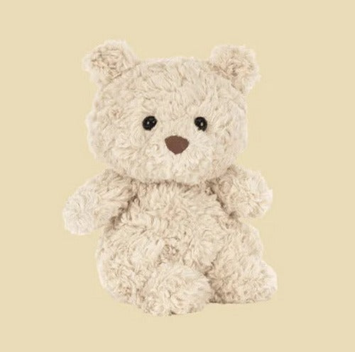 Bartholomew Bear Junior
