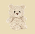 Bartholomew Bear Junior