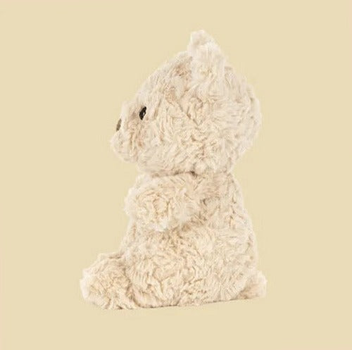 Bartholomew Bear Junior