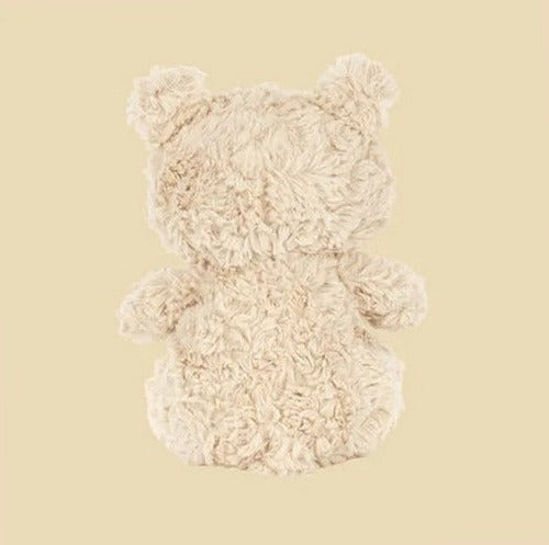 Bartholomew Bear Junior