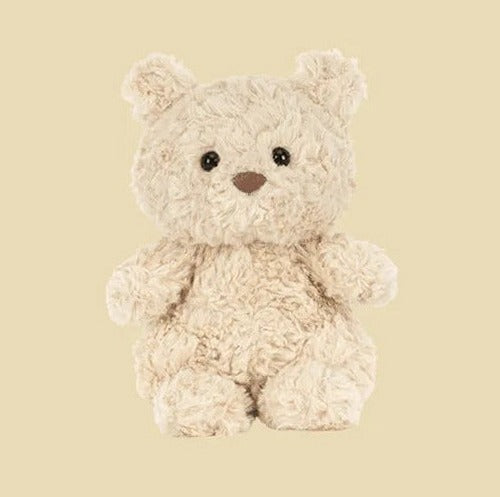 Bartholomew Bear Junior