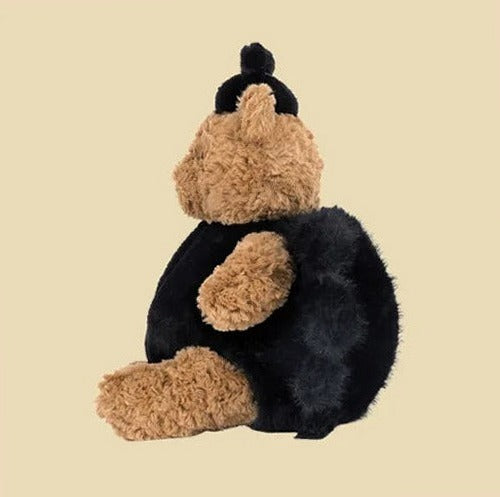 Bartholomew Bear 'Spider'