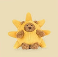 Bartholomew Bear Sun Outfit