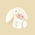 Bashful Bunny 'Peony'