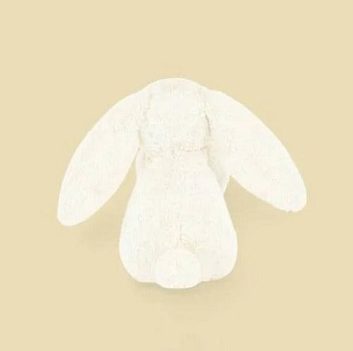 Bashful Bunny 'Peony'
