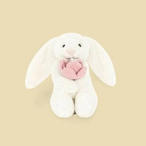 Bashful Bunny 'Peony'