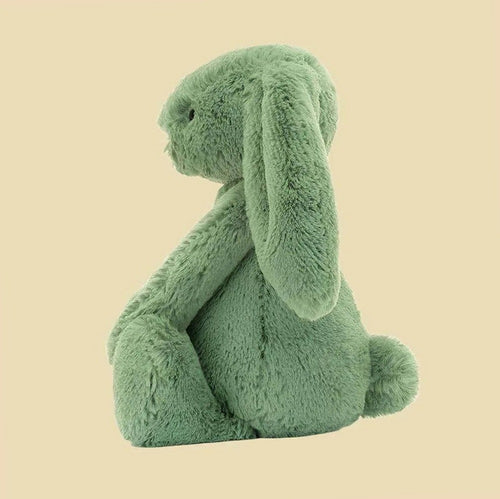Bashful Ivy Bunny