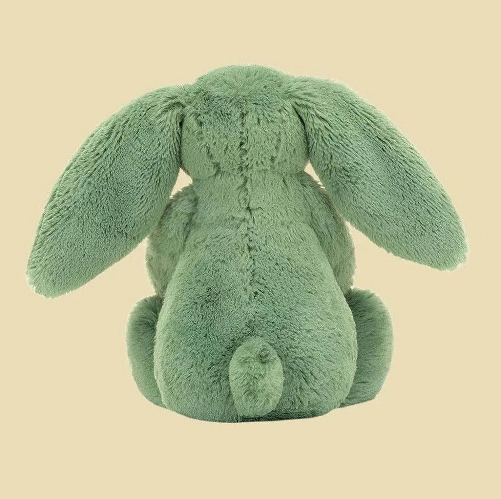 Bashful Ivy Bunny