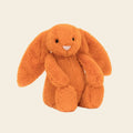 Bashful Luxe Amberley Bunny