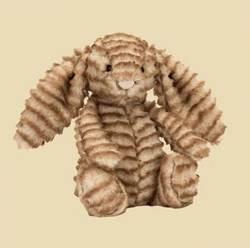 Bashful Luxe Bunny Juniper