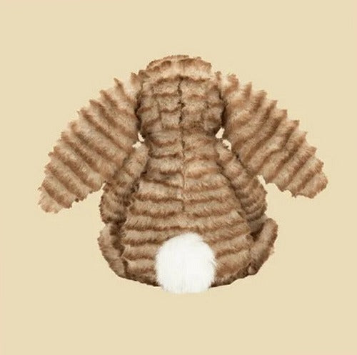 Bashful Luxe Bunny Juniper
