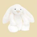 Bashful Luxe Bunny Luna